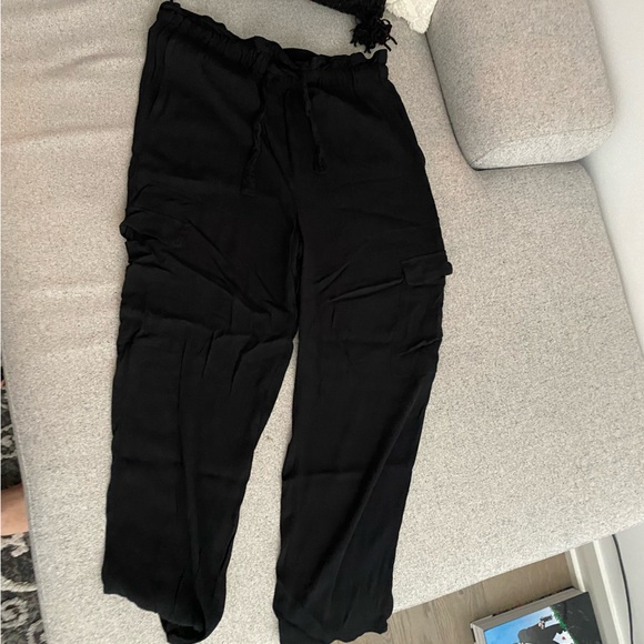 Little Moon Amore Pant - Picture 5 of 8